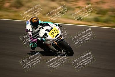 media/Feb-16-2024-CRA (Fri) [[3bc3e7055d]]/Group B/Session 4 (Turn 4)/